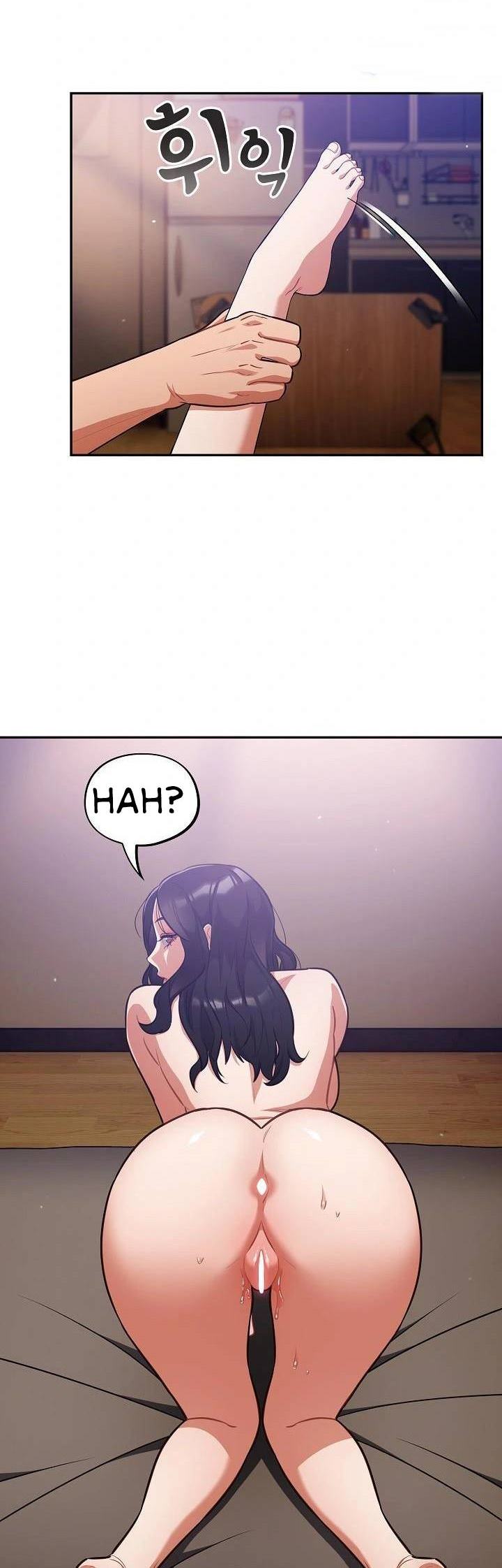 image-komik-stupidemic-chapter-20-40/56