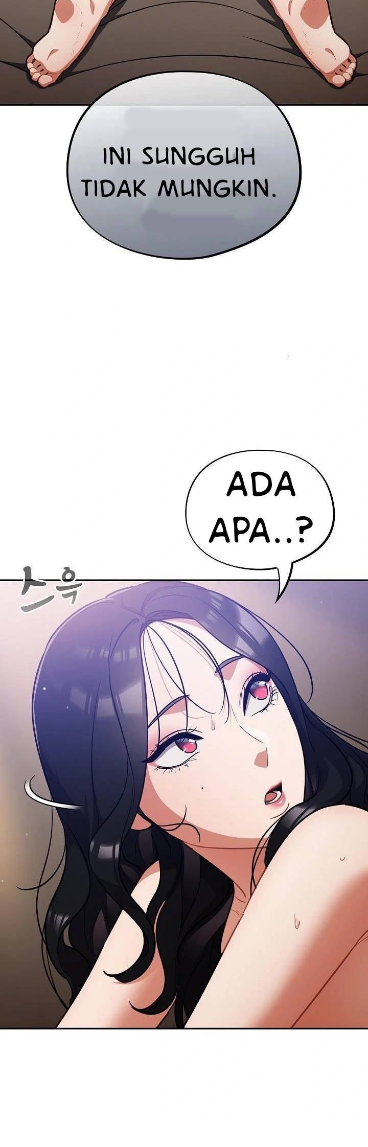 image-komik-stupidemic-chapter-20-41/56