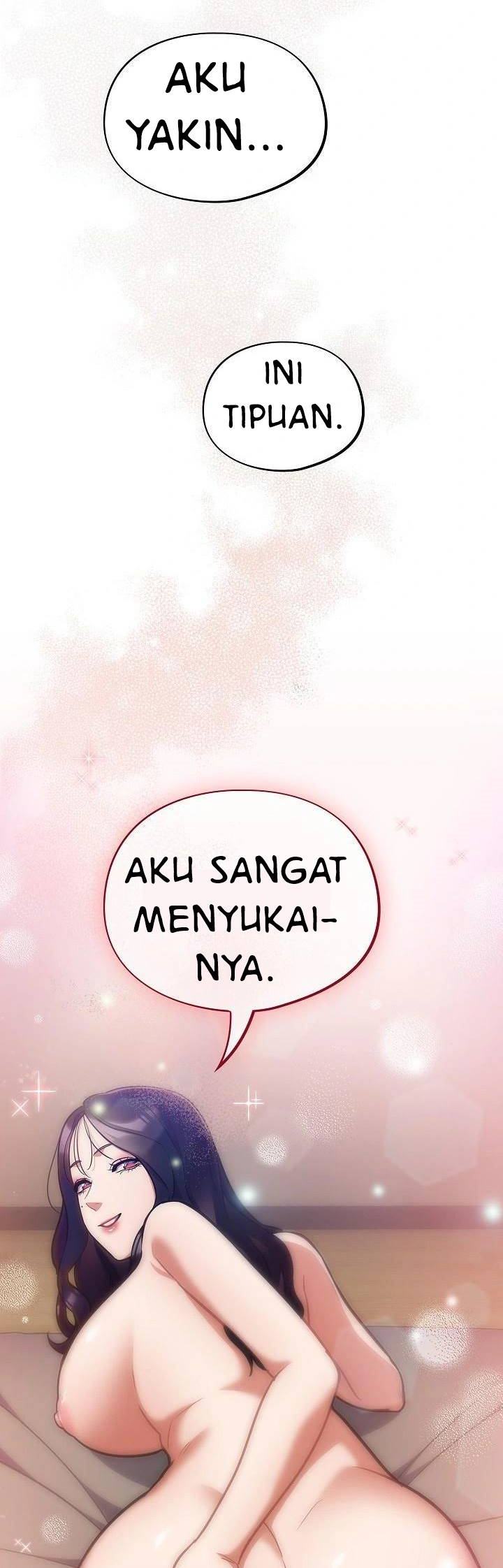 image-komik-stupidemic-chapter-20-43/56