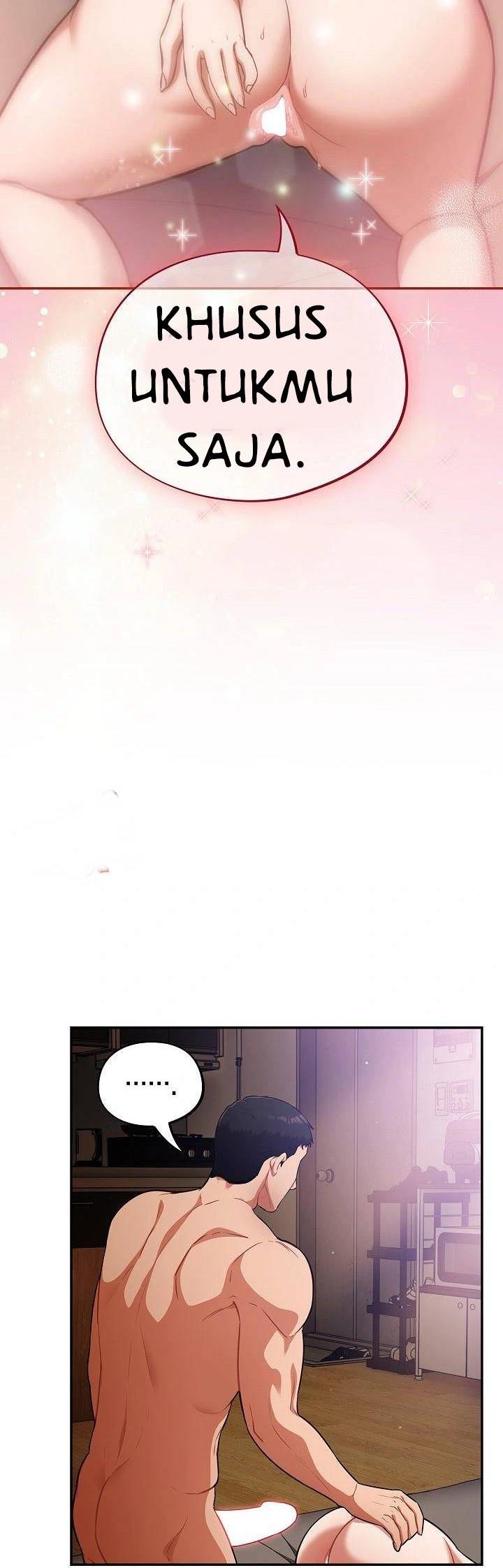 image-komik-stupidemic-chapter-20-44/56