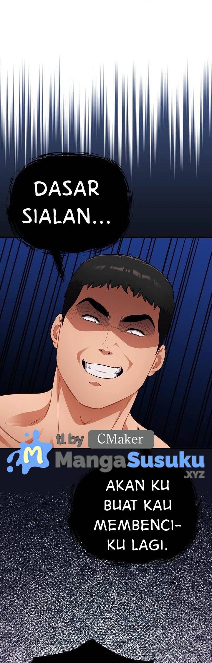 image-komik-stupidemic-chapter-20-45/56