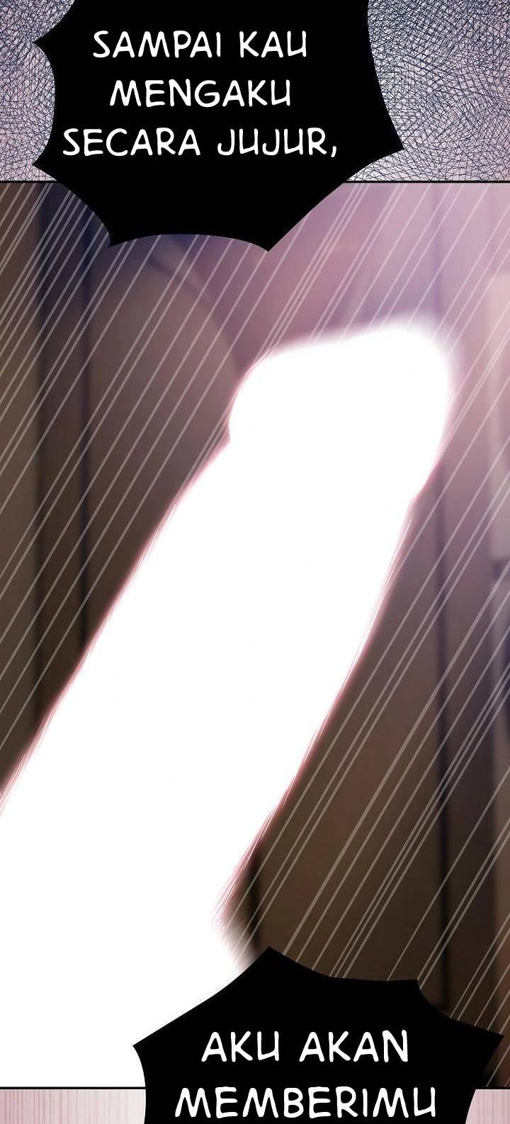 image-komik-stupidemic-chapter-20-46/56