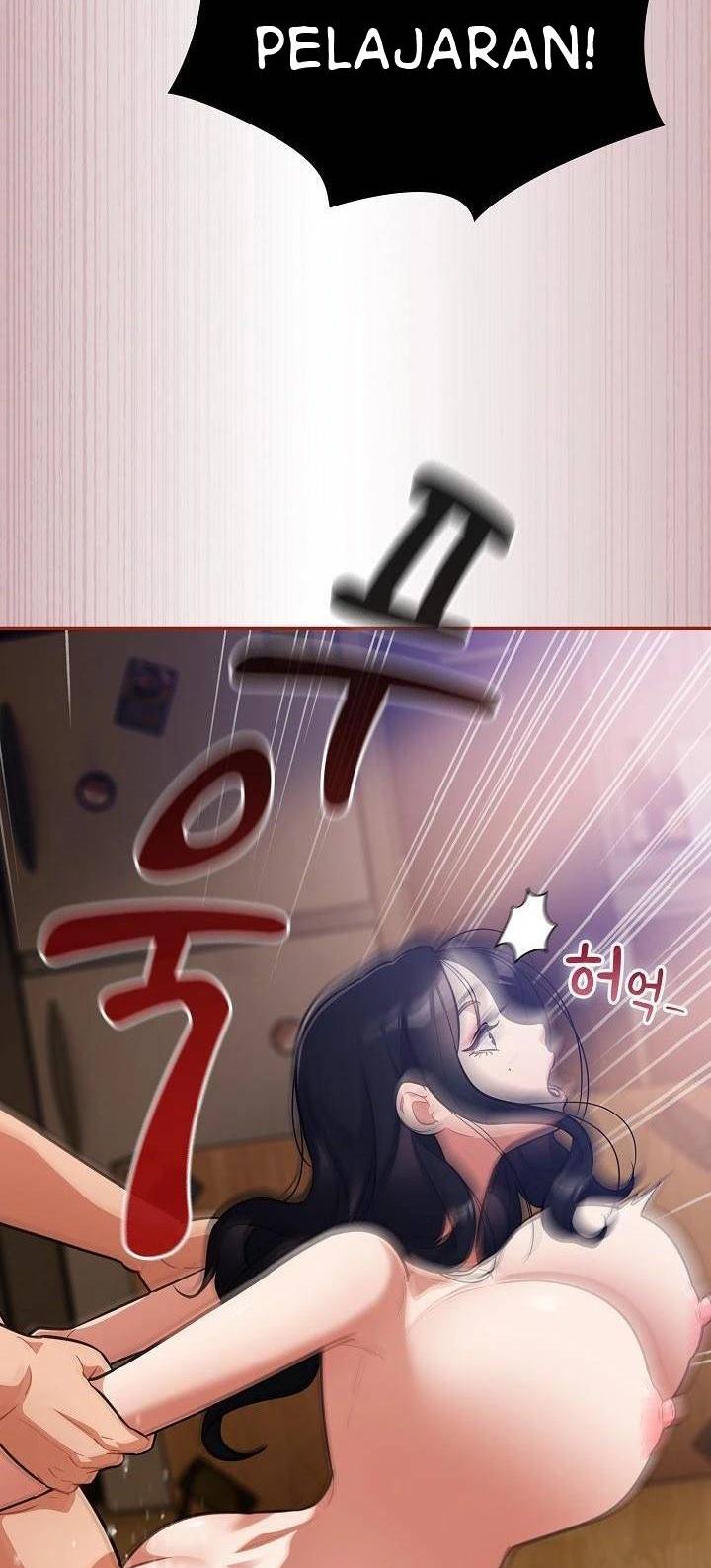 image-komik-stupidemic-chapter-20-47/56