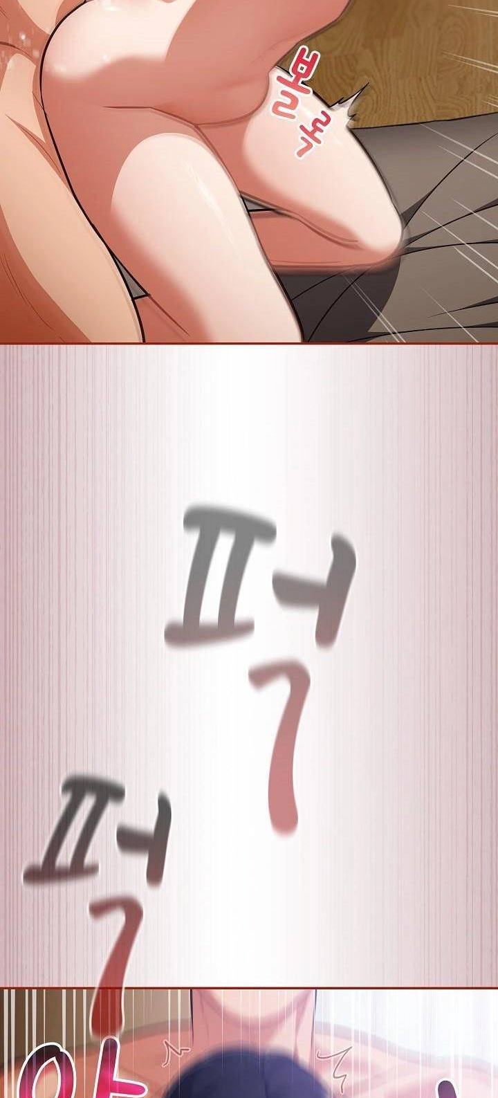 image-komik-stupidemic-chapter-20-48/56