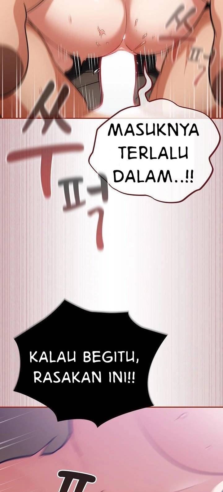image-komik-stupidemic-chapter-20-51/56