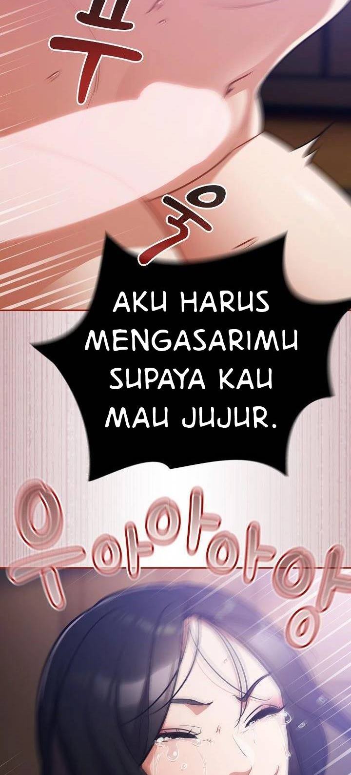 image-komik-stupidemic-chapter-20-52/56