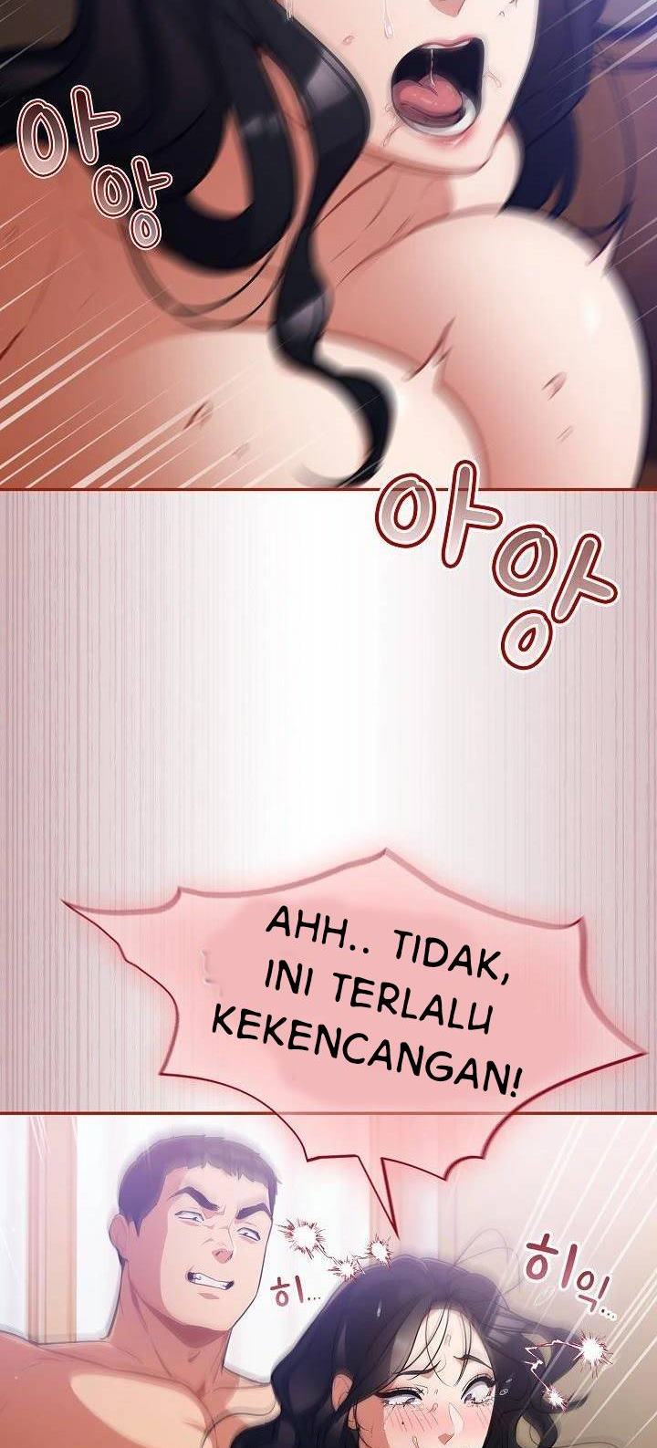 image-komik-stupidemic-chapter-20-53/56