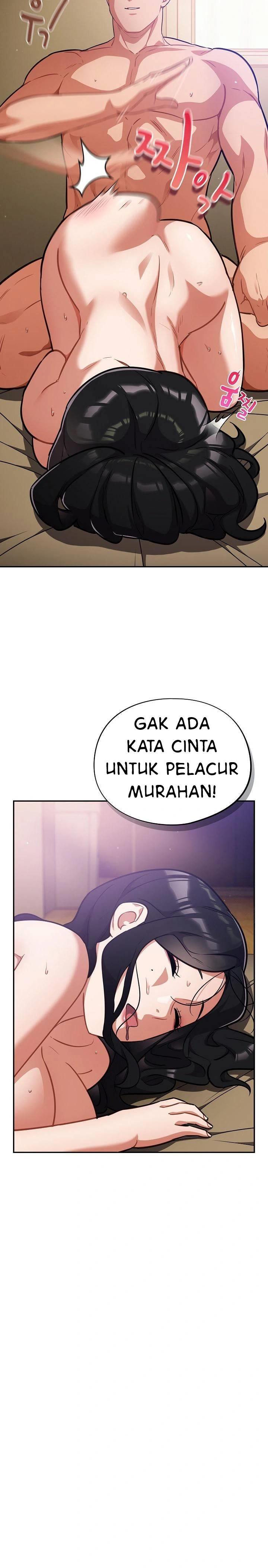 image-komik-stupidemic-chapter-21-6/32