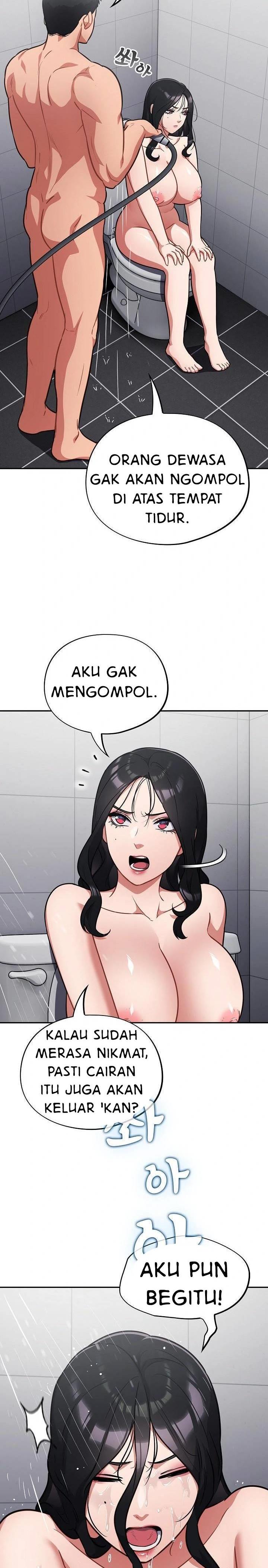 image-komik-stupidemic-chapter-21-8/32