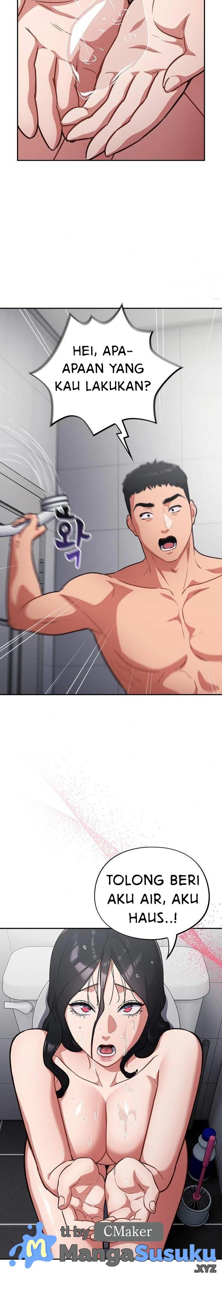 image-komik-stupidemic-chapter-21-10/32