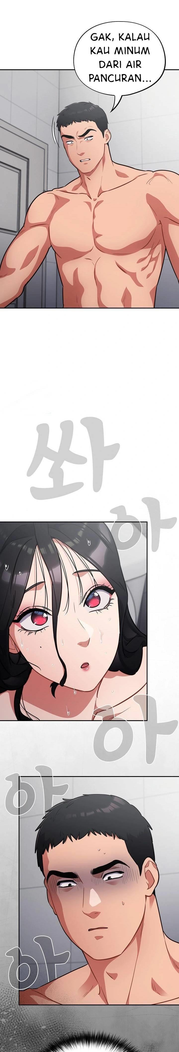 image-komik-stupidemic-chapter-21-11/32