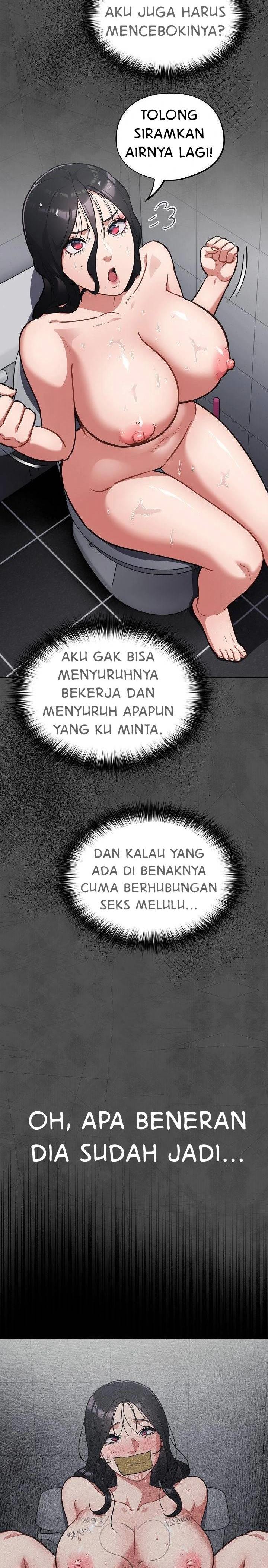 image-komik-stupidemic-chapter-21-13/32