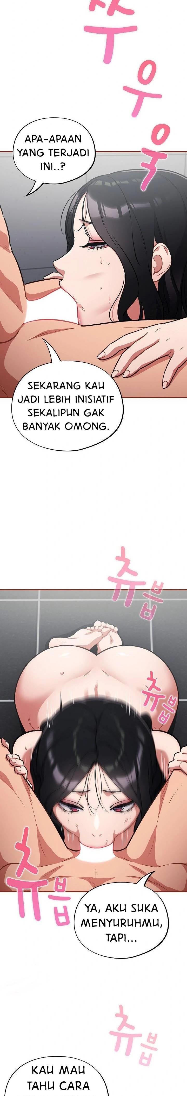 image-komik-stupidemic-chapter-21-17/32