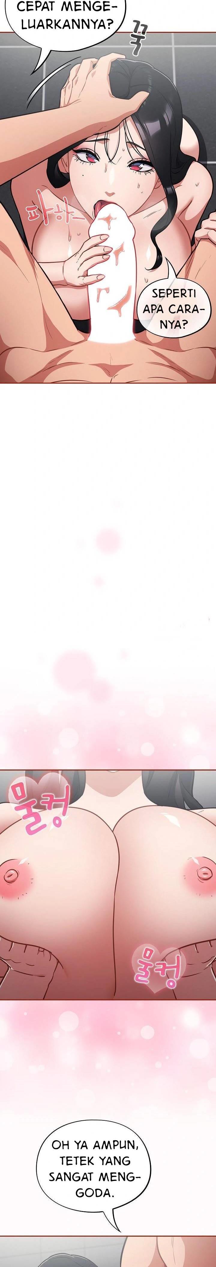 image-komik-stupidemic-chapter-21-18/32