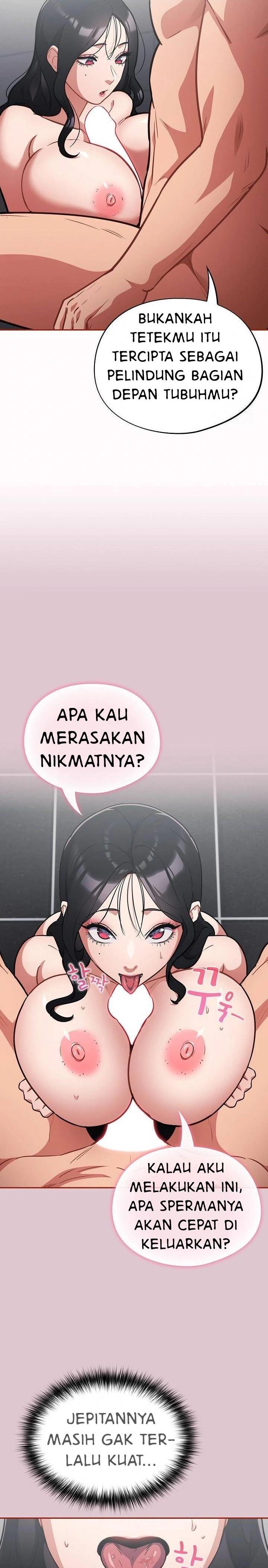 image-komik-stupidemic-chapter-21-19/32