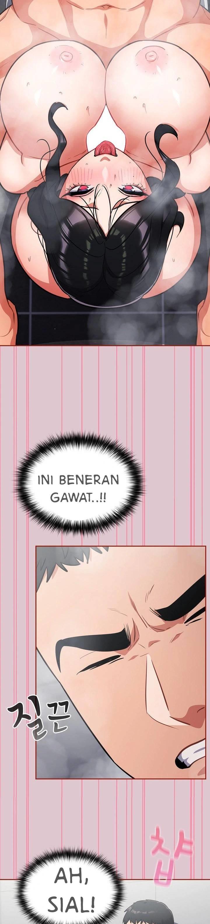 image-komik-stupidemic-chapter-21-21/32