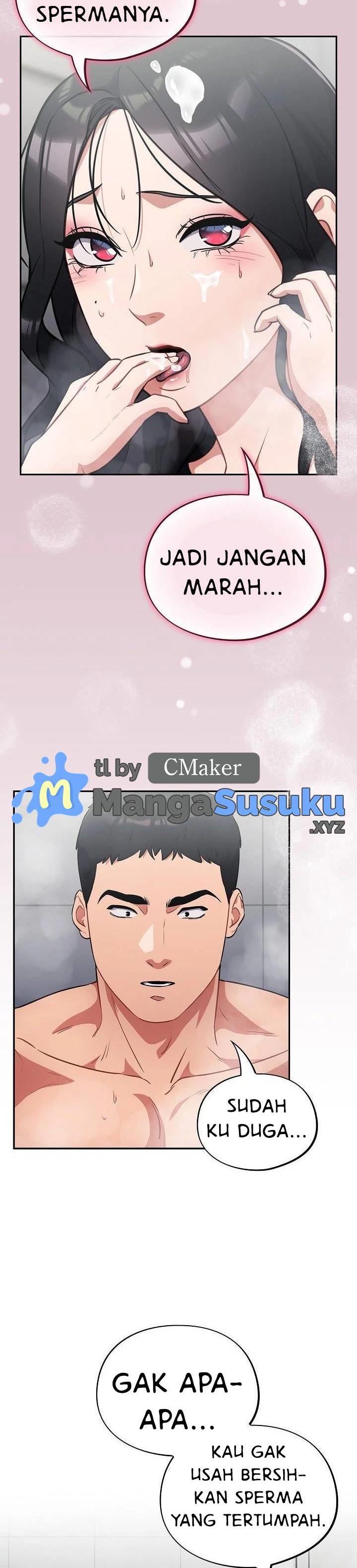 image-komik-stupidemic-chapter-21-25/32