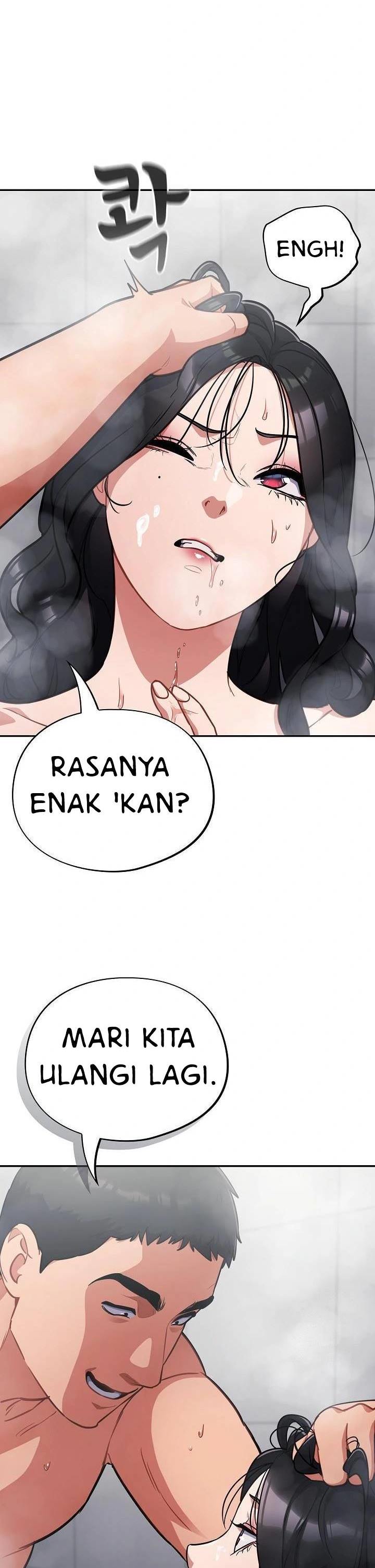 image-komik-stupidemic-chapter-21-27/32