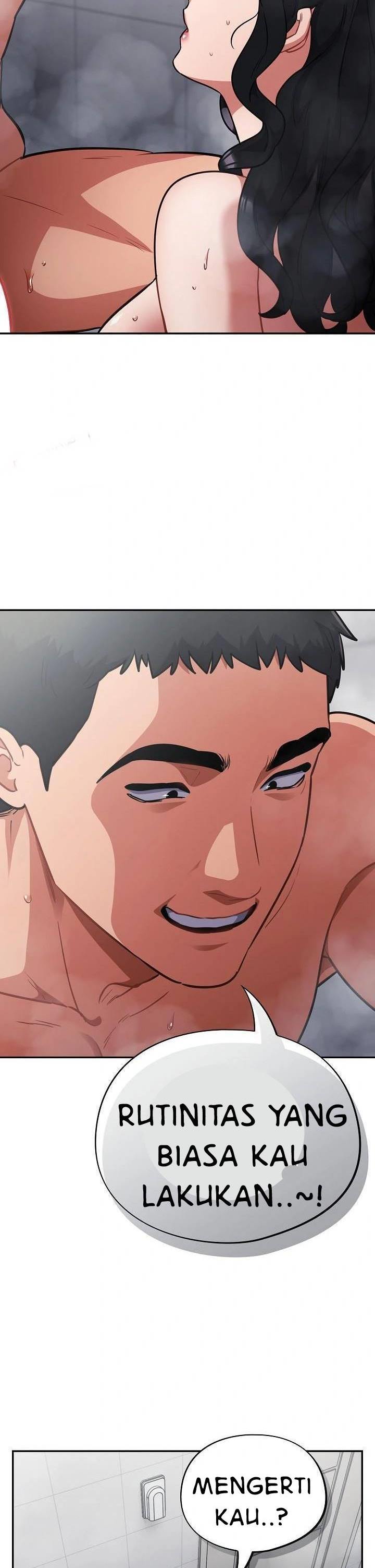 image-komik-stupidemic-chapter-21-28/32