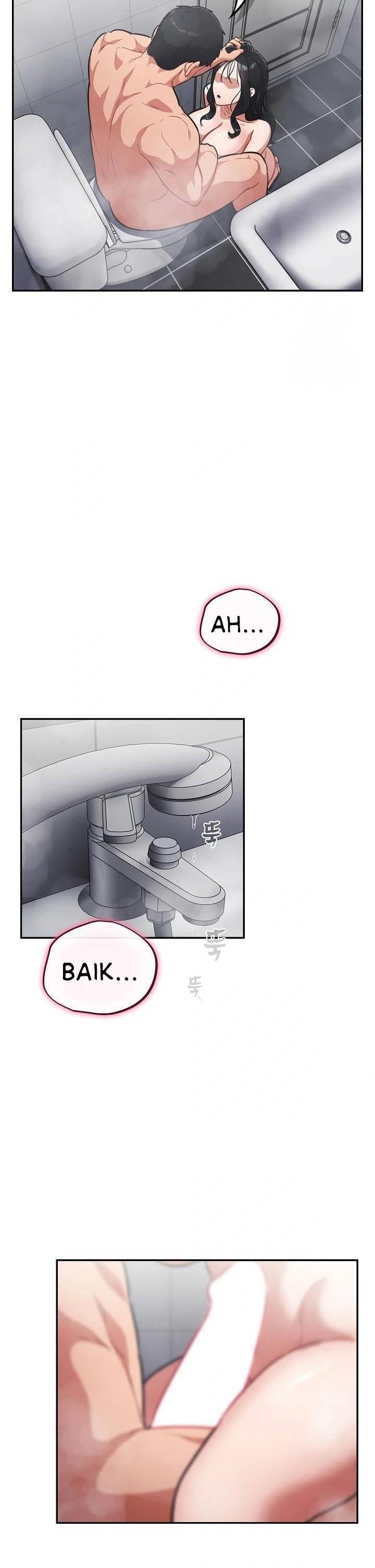 image-komik-stupidemic-chapter-21-29/32