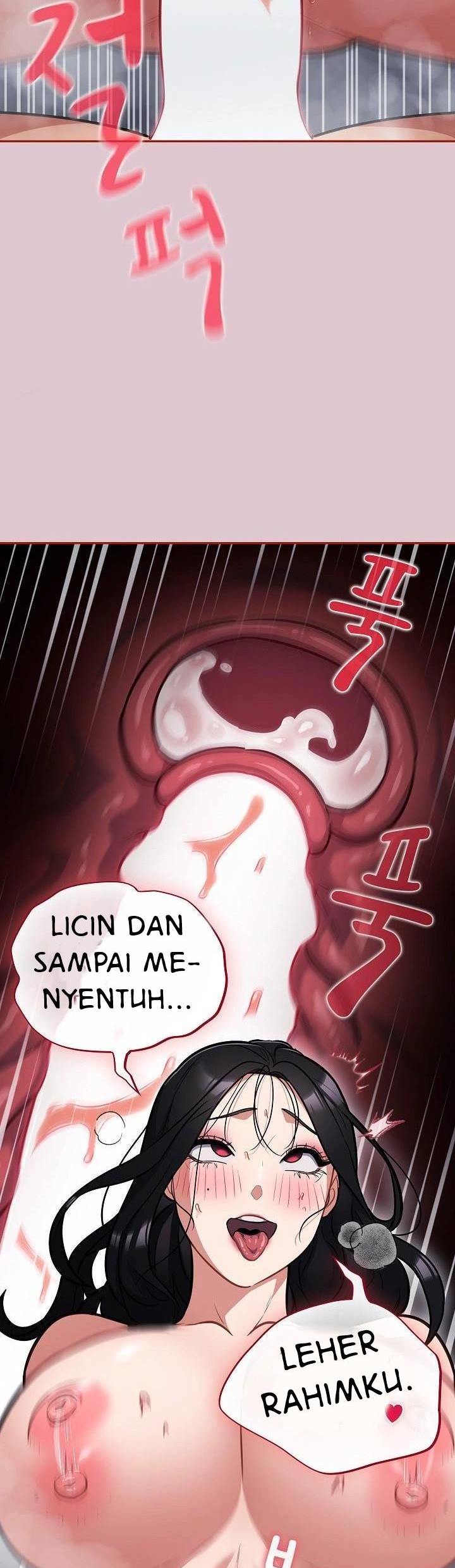 image-komik-stupidemic-chapter-22-4/50