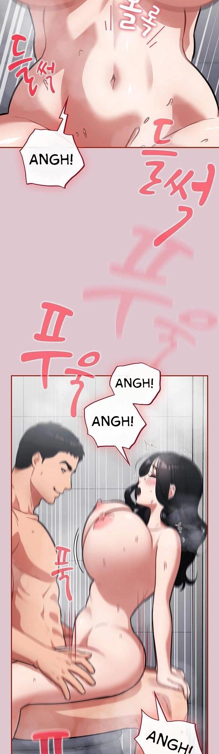 image-komik-stupidemic-chapter-22-5/50