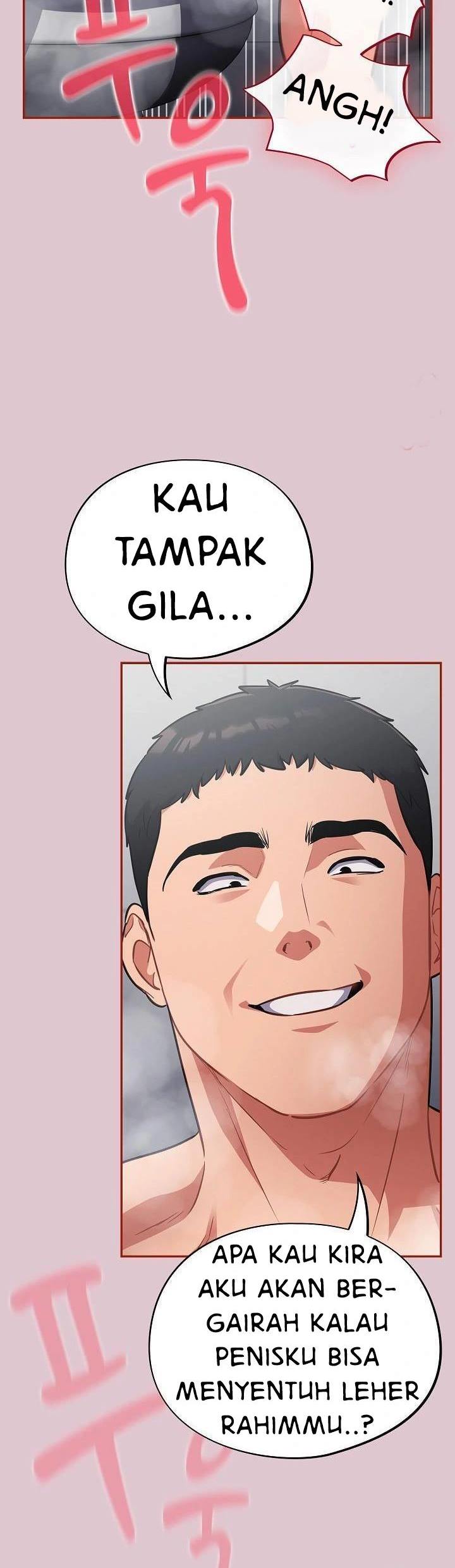 image-komik-stupidemic-chapter-22-6/50