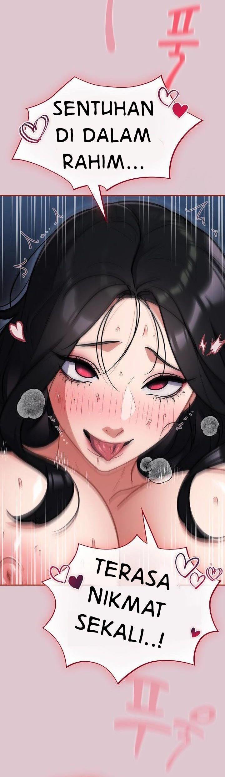 image-komik-stupidemic-chapter-22-7/50