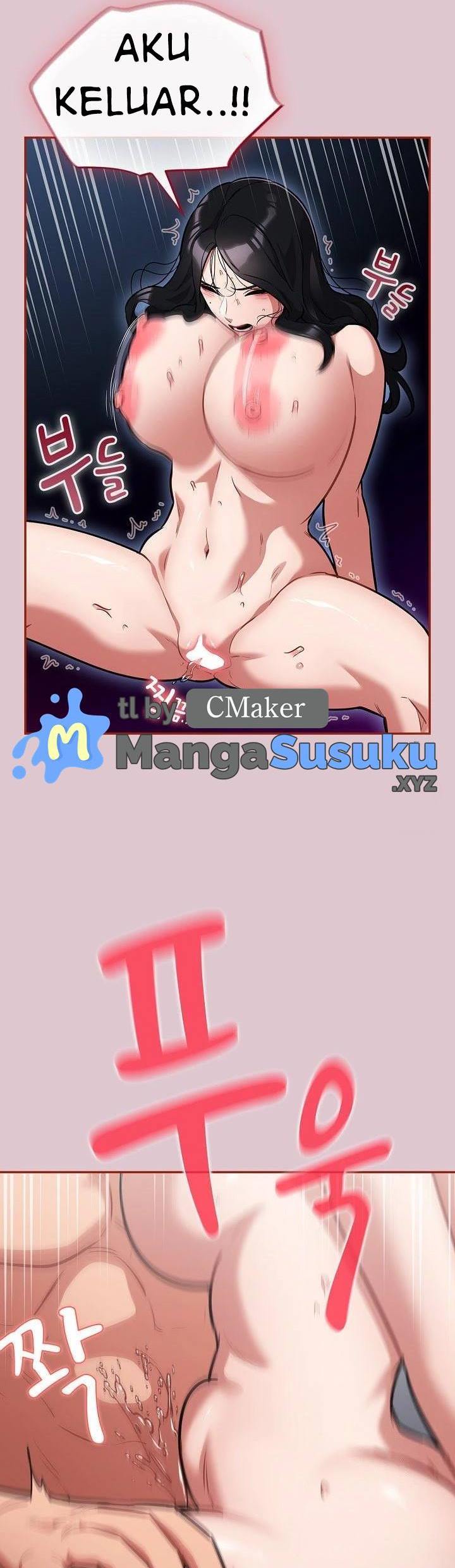 image-komik-stupidemic-chapter-22-8/50