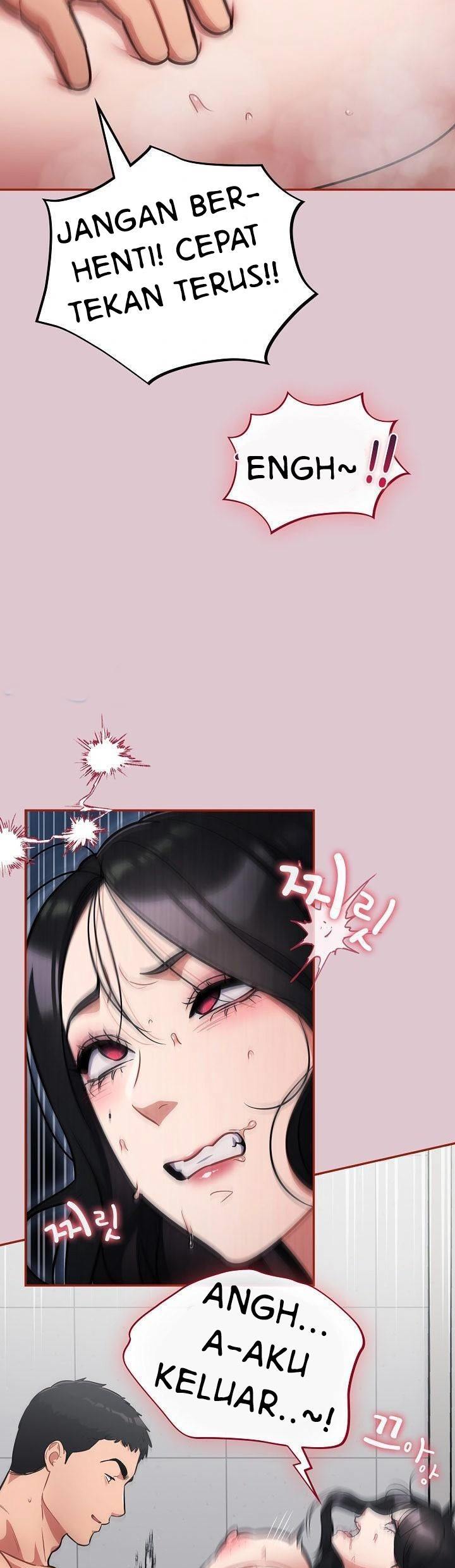 image-komik-stupidemic-chapter-22-9/50