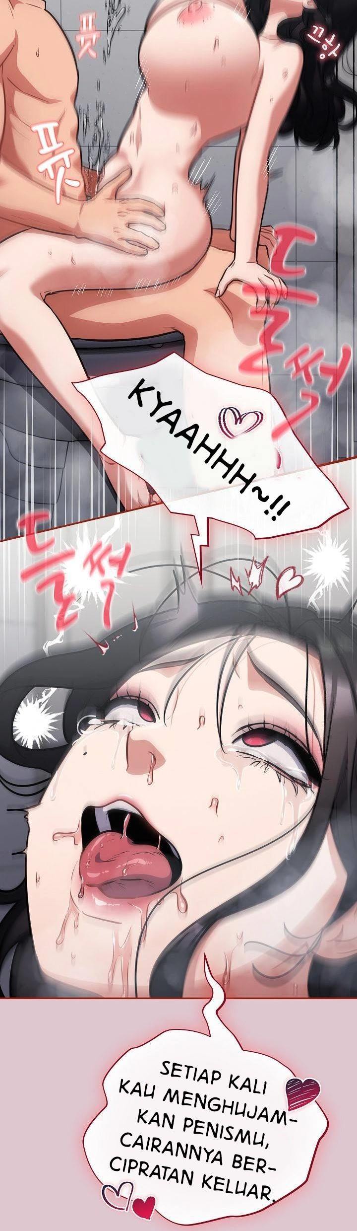 image-komik-stupidemic-chapter-22-10/50