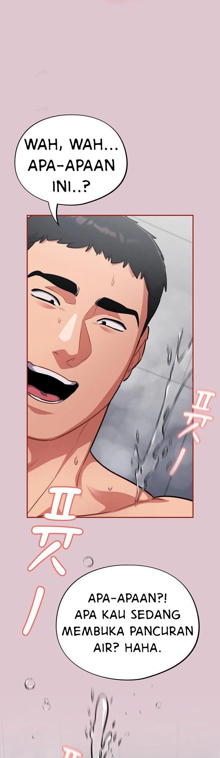 image-komik-stupidemic-chapter-22-11/50