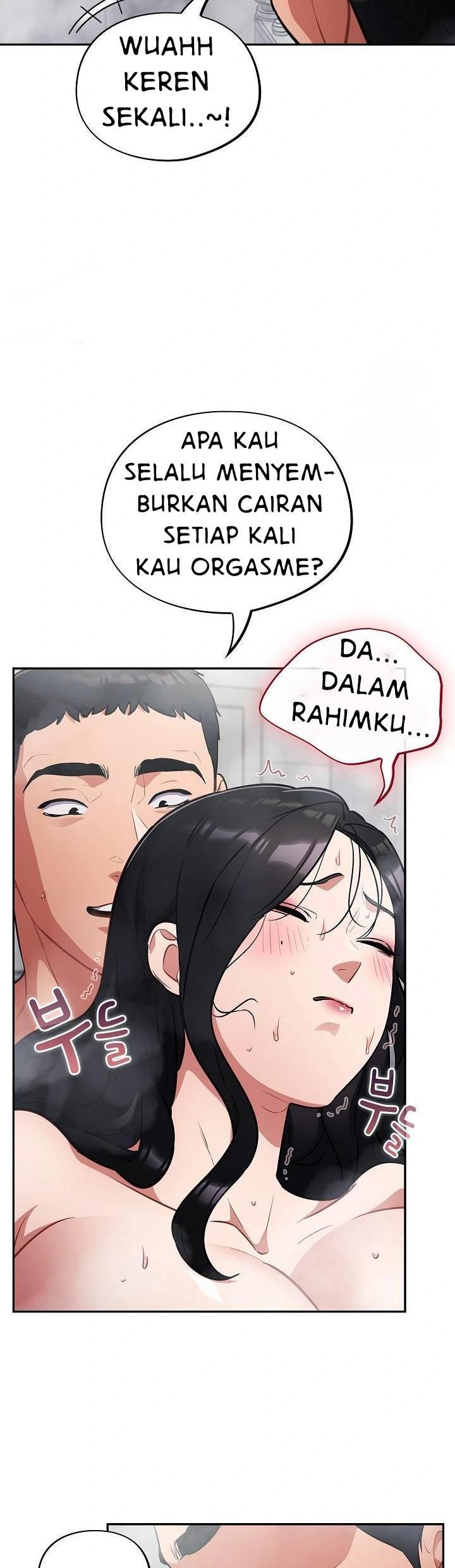 image-komik-stupidemic-chapter-22-17/50