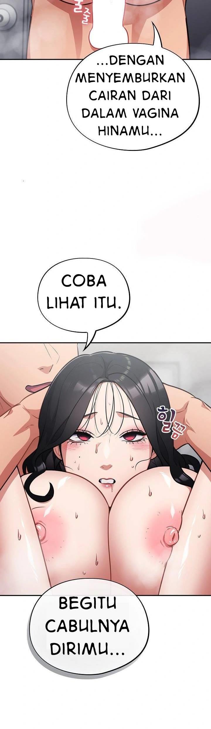 image-komik-stupidemic-chapter-22-19/50