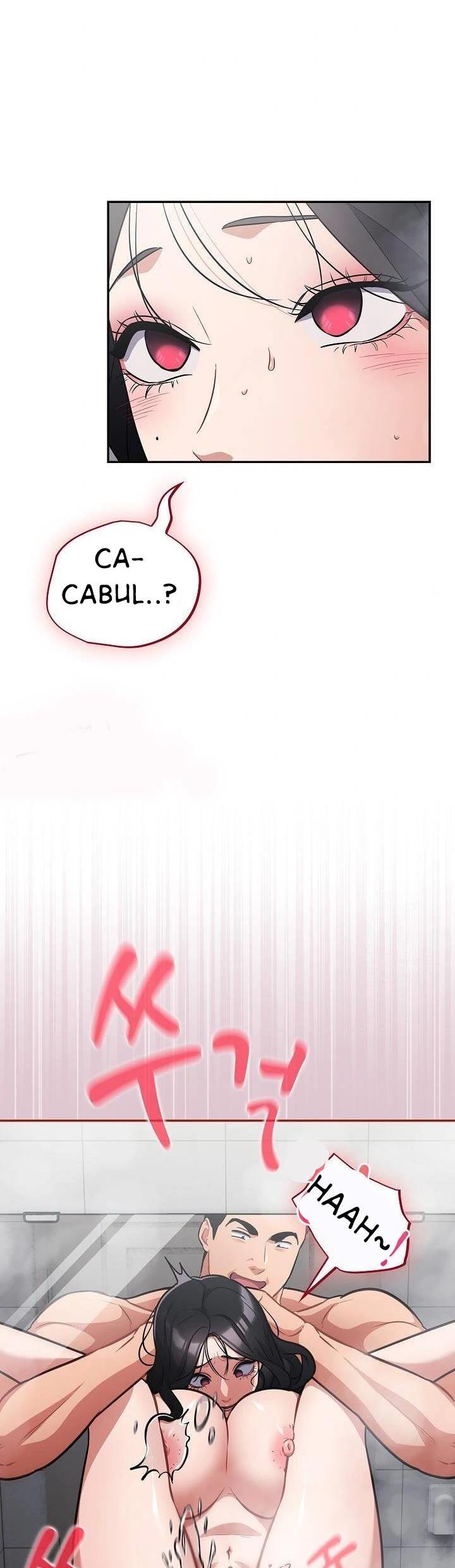 image-komik-stupidemic-chapter-22-20/50