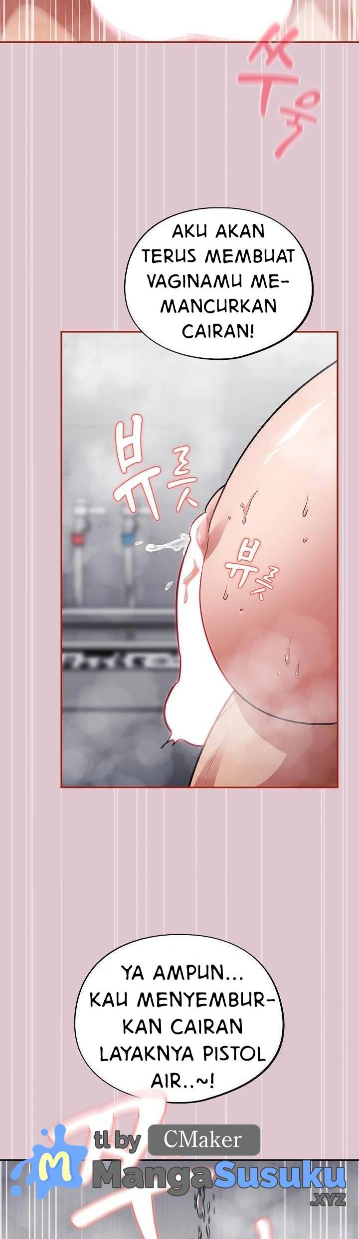 image-komik-stupidemic-chapter-22-23/50