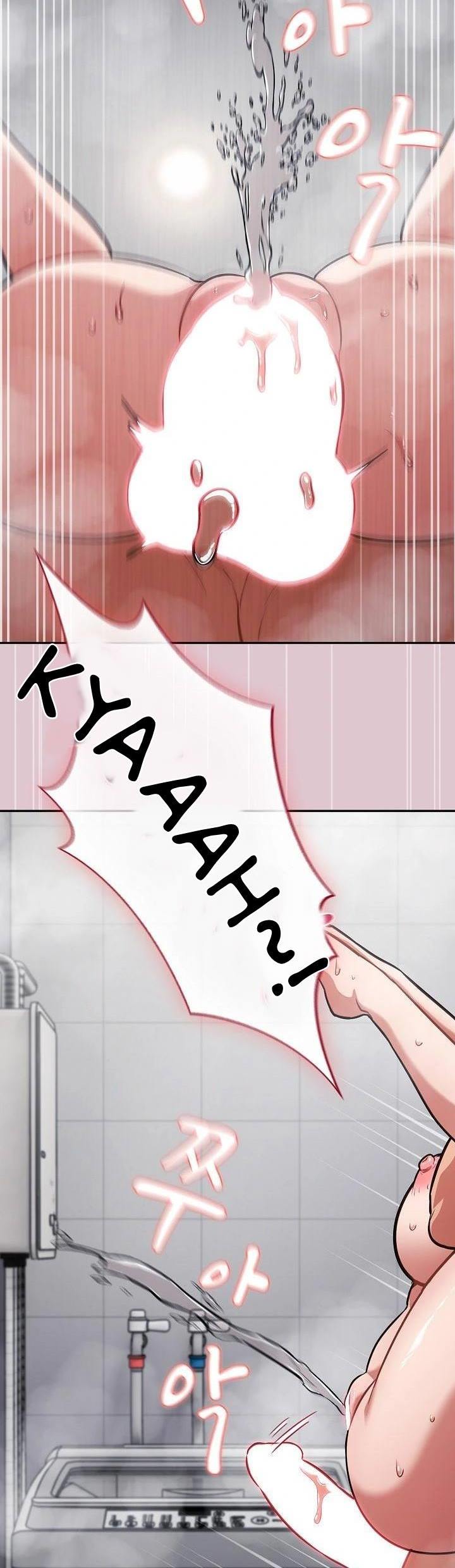 image-komik-stupidemic-chapter-22-24/50