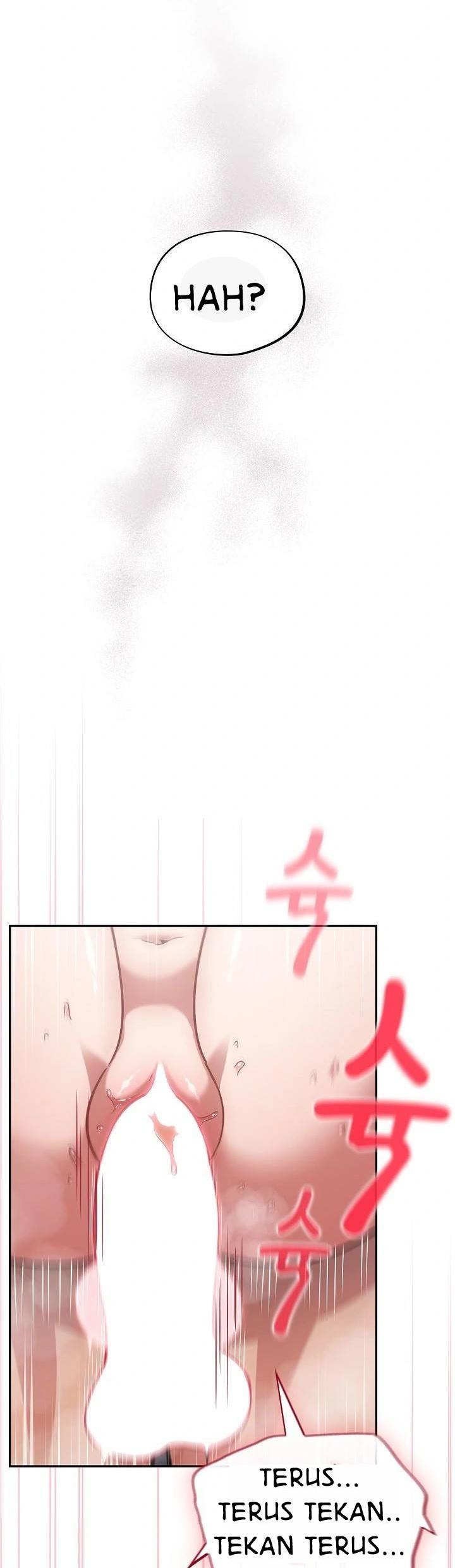 image-komik-stupidemic-chapter-22-26/50