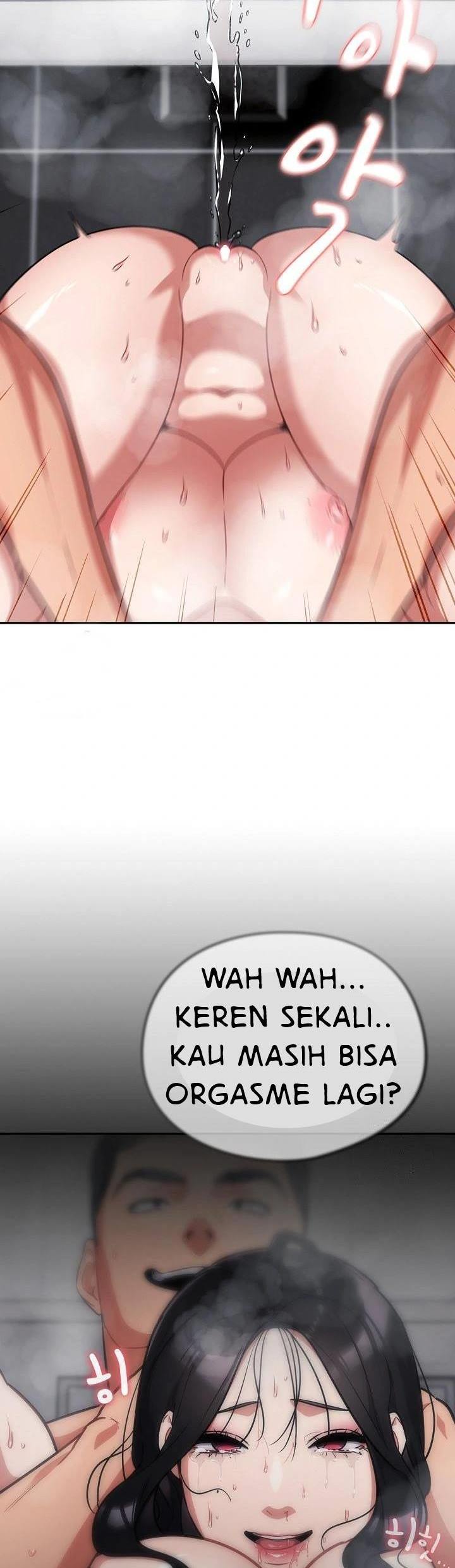 image-komik-stupidemic-chapter-22-28/50