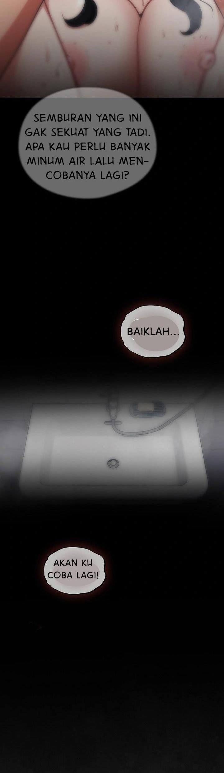 image-komik-stupidemic-chapter-22-29/50