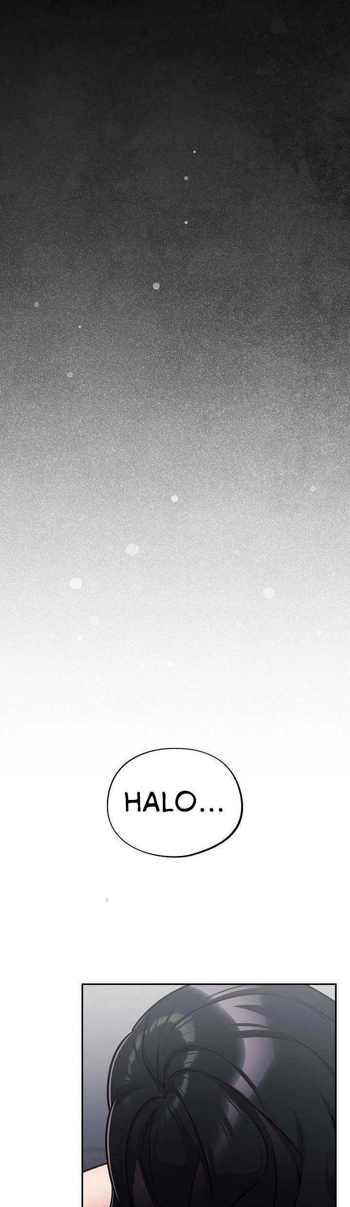 image-komik-stupidemic-chapter-22-30/50