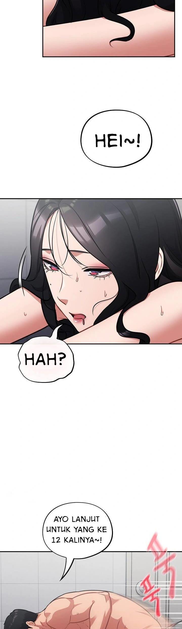 image-komik-stupidemic-chapter-22-31/50