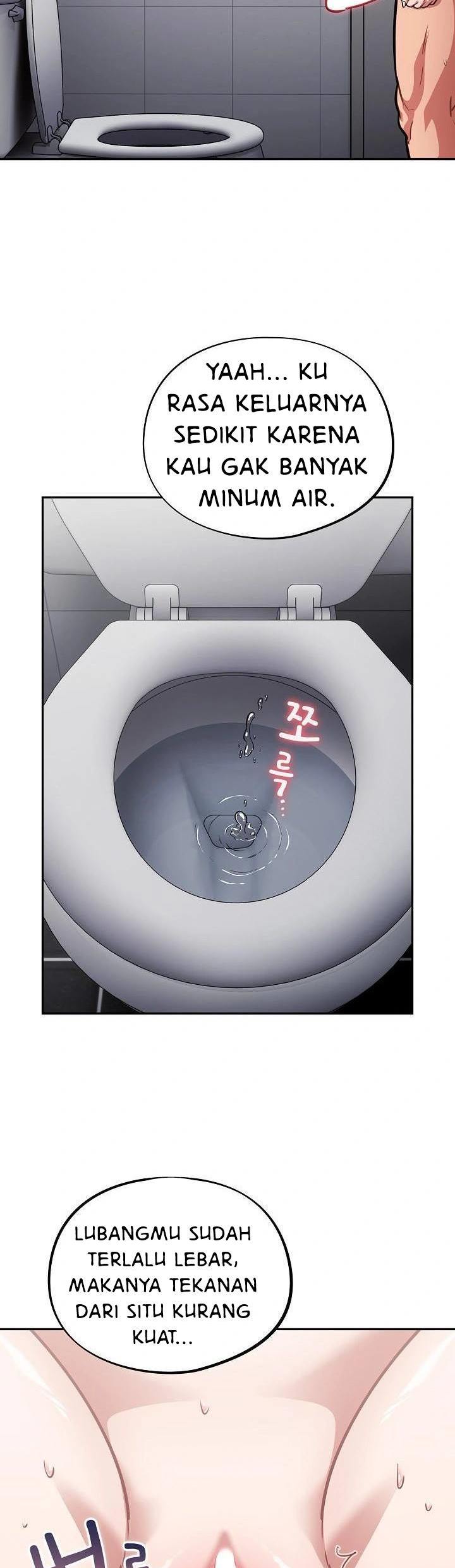 image-komik-stupidemic-chapter-22-34/50