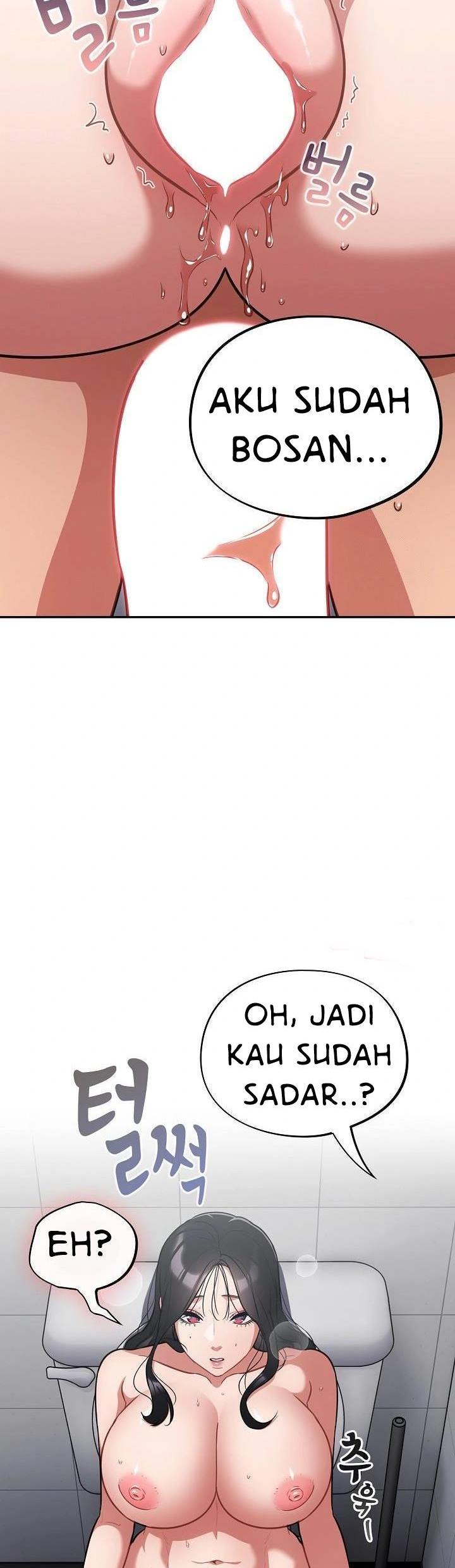 image-komik-stupidemic-chapter-22-35/50