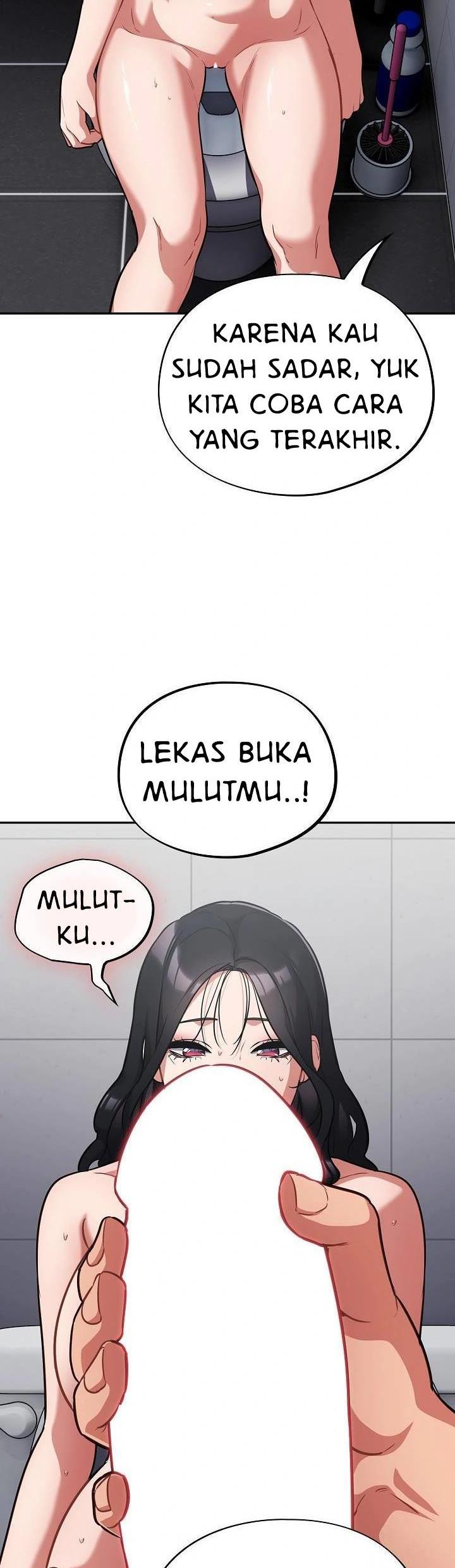 image-komik-stupidemic-chapter-22-36/50