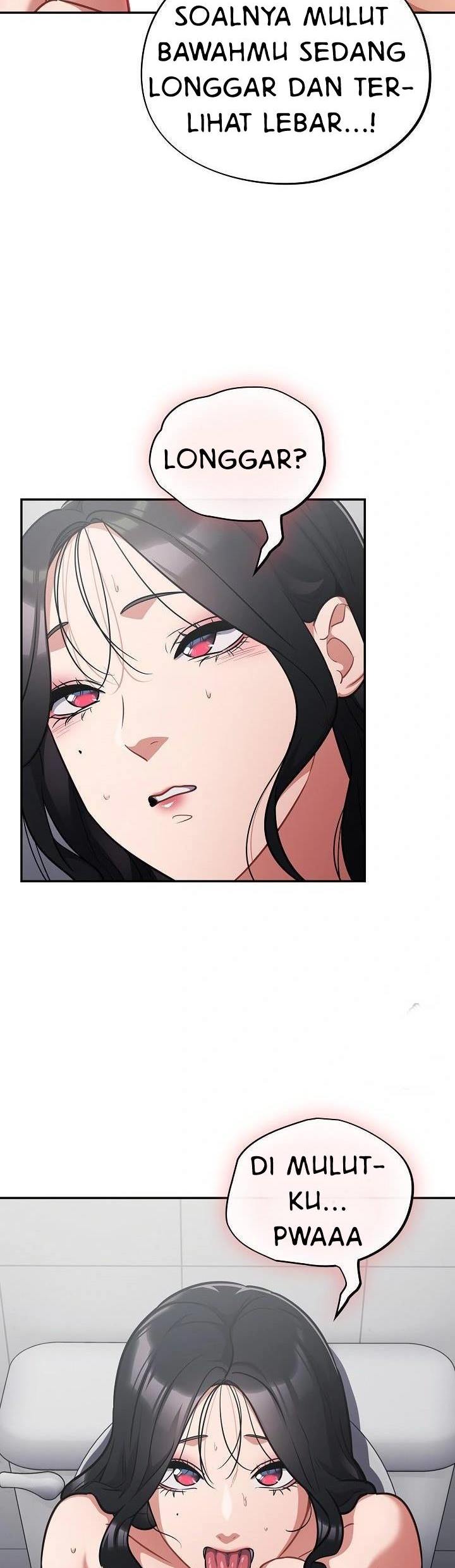 image-komik-stupidemic-chapter-22-37/50