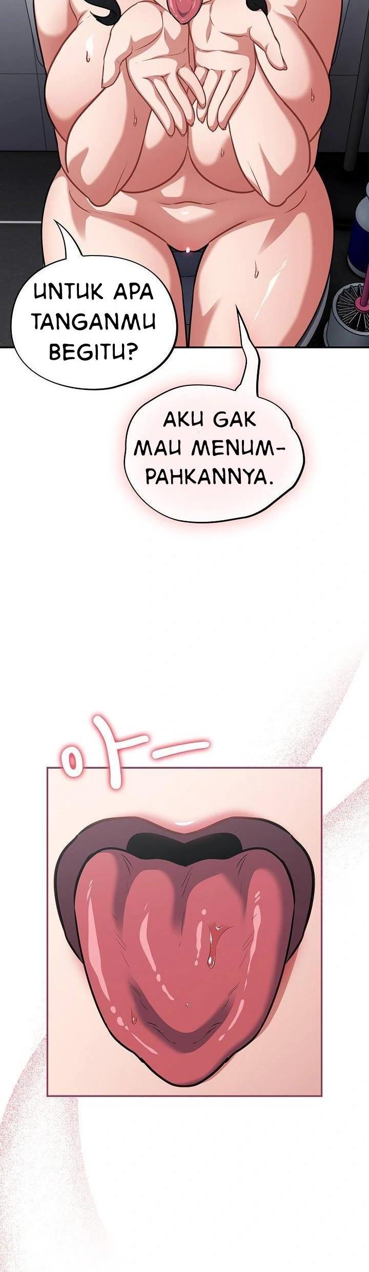 image-komik-stupidemic-chapter-22-38/50