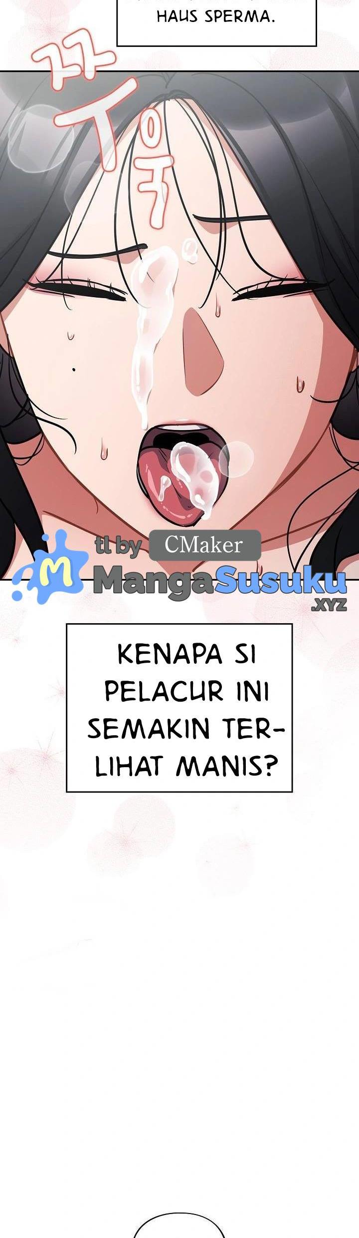 image-komik-stupidemic-chapter-22-40/50