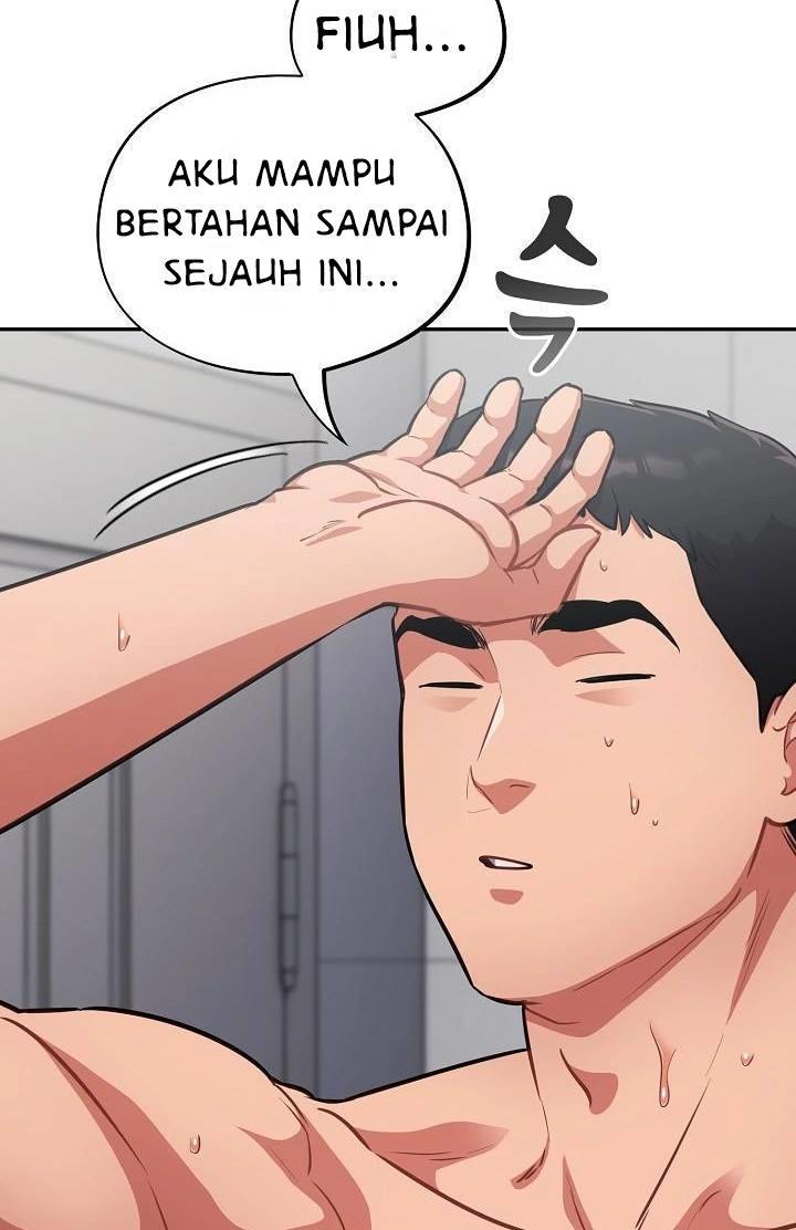 image-komik-stupidemic-chapter-22-41/50