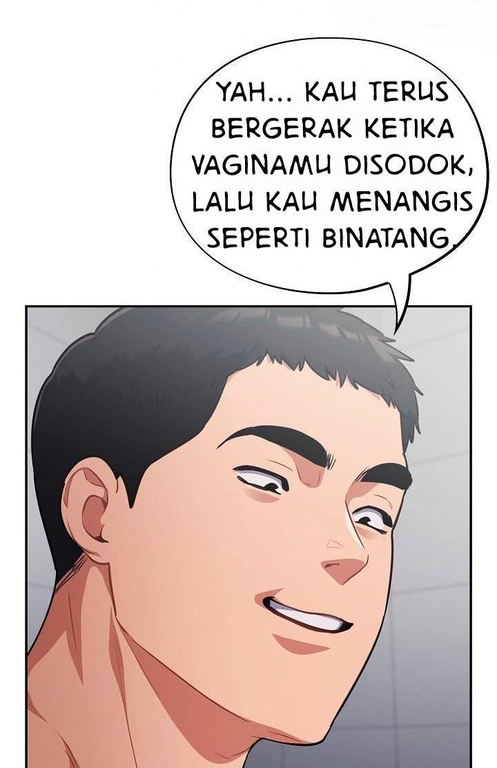 image-komik-stupidemic-chapter-22-44/50